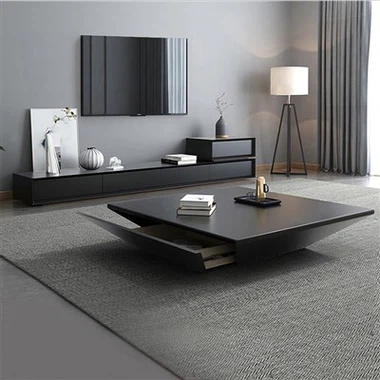 Журнальный столик для гостиной